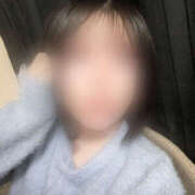 ヒメ日記 2026/01/30 12:00 投稿 吉良　看護師 渋谷アナル専門M性感　渋谷KANGO