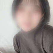 ヒメ日記 2026/01/30 20:00 投稿 吉良　看護師 渋谷アナル専門M性感　渋谷KANGO