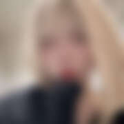 ヒメ日記 2026/01/30 18:00 投稿 吉良　看護師 渋谷アナル専門M性感　渋谷KANGO