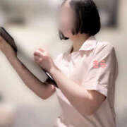 ヒメ日記 2026/01/31 09:00 投稿 吉良　看護師 渋谷アナル専門M性感　渋谷KANGO