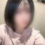 ヒメ日記 2026/01/31 18:00 投稿 吉良　看護師 渋谷アナル専門M性感　渋谷KANGO