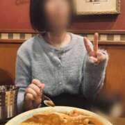 ヒメ日記 2026/02/01 12:30 投稿 吉良　看護師 渋谷アナル専門M性感　渋谷KANGO