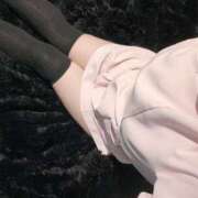 ヒメ日記 2026/02/01 09:30 投稿 吉良　看護師 渋谷アナル専門M性感　渋谷KANGO