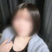 ヒメ日記 2026/02/01 23:39 投稿 吉良　看護師 渋谷アナル専門M性感　渋谷KANGO