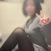 ヒメ日記 2026/02/02 21:04 投稿 吉良　看護師 渋谷アナル専門M性感　渋谷KANGO