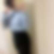 ヒメ日記 2026/02/03 08:00 投稿 吉良　看護師 渋谷アナル専門M性感　渋谷KANGO