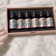 ヒメ日記 2026/02/04 19:30 投稿 吉良　看護師 渋谷アナル専門M性感　渋谷KANGO