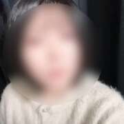 ヒメ日記 2026/02/04 12:00 投稿 吉良　看護師 渋谷アナル専門M性感　渋谷KANGO