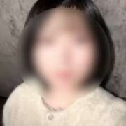 ヒメ日記 2026/02/04 17:45 投稿 吉良　看護師 渋谷アナル専門M性感　渋谷KANGO