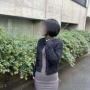 ヒメ日記 2026/02/04 22:35 投稿 吉良　看護師 渋谷アナル専門M性感　渋谷KANGO