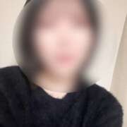 ヒメ日記 2026/02/06 12:00 投稿 吉良　看護師 渋谷アナル専門M性感　渋谷KANGO