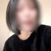 ヒメ日記 2026/02/06 22:03 投稿 吉良　看護師 渋谷アナル専門M性感　渋谷KANGO