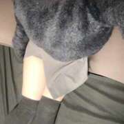 ヒメ日記 2026/02/06 20:00 投稿 吉良　看護師 渋谷アナル専門M性感　渋谷KANGO