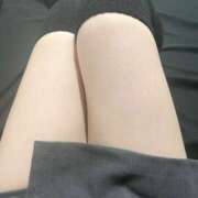 ヒメ日記 2026/02/07 08:30 投稿 吉良　看護師 渋谷アナル専門M性感　渋谷KANGO