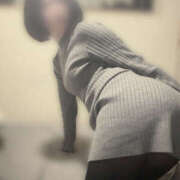 ヒメ日記 2026/02/06 15:00 投稿 吉良　看護師 渋谷アナル専門M性感　渋谷KANGO