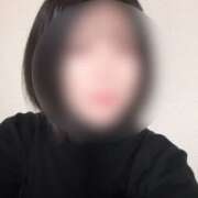 ヒメ日記 2026/02/07 12:00 投稿 吉良　看護師 渋谷アナル専門M性感　渋谷KANGO