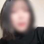 ヒメ日記 2026/02/07 23:03 投稿 吉良　看護師 渋谷アナル専門M性感　渋谷KANGO