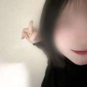 ヒメ日記 2026/02/08 18:00 投稿 吉良　看護師 渋谷アナル専門M性感　渋谷KANGO