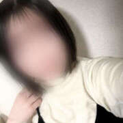 ヒメ日記 2026/02/08 12:16 投稿 吉良　看護師 渋谷アナル専門M性感　渋谷KANGO