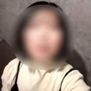 ヒメ日記 2026/02/08 23:15 投稿 吉良　看護師 渋谷アナル専門M性感　渋谷KANGO