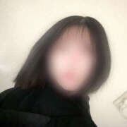 ヒメ日記 2026/02/09 08:00 投稿 吉良　看護師 渋谷アナル専門M性感　渋谷KANGO