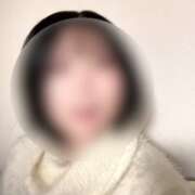 ヒメ日記 2026/02/09 12:00 投稿 吉良　看護師 渋谷アナル専門M性感　渋谷KANGO