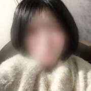 ヒメ日記 2026/02/09 16:48 投稿 吉良　看護師 渋谷アナル専門M性感　渋谷KANGO