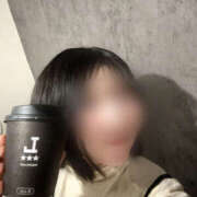 ヒメ日記 2026/02/10 08:00 投稿 吉良　看護師 渋谷アナル専門M性感　渋谷KANGO