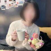 ヒメ日記 2026/02/10 18:54 投稿 吉良　看護師 渋谷アナル専門M性感　渋谷KANGO