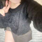 ヒメ日記 2026/02/11 08:35 投稿 吉良　看護師 渋谷アナル専門M性感　渋谷KANGO