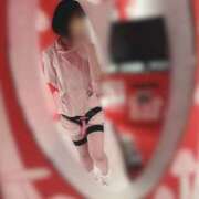 吉良　看護師 【お礼】こんなに気持ちいいの初めて？ほんと？ 渋谷アナル専門M性感　渋谷KANGO