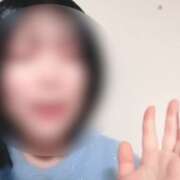 ヒメ日記 2026/02/11 11:30 投稿 吉良　看護師 渋谷アナル専門M性感　渋谷KANGO