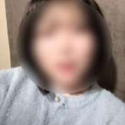 ヒメ日記 2026/02/11 23:01 投稿 吉良　看護師 渋谷アナル専門M性感　渋谷KANGO