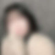 ヒメ日記 2026/02/12 19:43 投稿 吉良　看護師 渋谷アナル専門M性感　渋谷KANGO