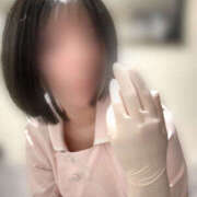 ヒメ日記 2026/02/12 22:33 投稿 吉良　看護師 渋谷アナル専門M性感　渋谷KANGO