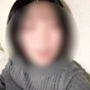 ヒメ日記 2026/02/13 12:00 投稿 吉良　看護師 渋谷アナル専門M性感　渋谷KANGO