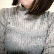 ヒメ日記 2026/02/13 18:00 投稿 吉良　看護師 渋谷アナル専門M性感　渋谷KANGO