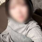 ヒメ日記 2026/02/13 22:00 投稿 吉良　看護師 渋谷アナル専門M性感　渋谷KANGO