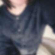 ヒメ日記 2026/02/14 12:00 投稿 吉良　看護師 渋谷アナル専門M性感　渋谷KANGO