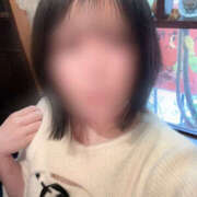 ヒメ日記 2026/02/15 14:42 投稿 吉良　看護師 渋谷アナル専門M性感　渋谷KANGO