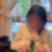 ヒメ日記 2026/02/15 21:00 投稿 吉良　看護師 渋谷アナル専門M性感　渋谷KANGO