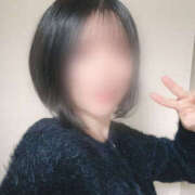 ヒメ日記 2026/02/16 19:45 投稿 吉良　看護師 渋谷アナル専門M性感　渋谷KANGO