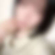 ヒメ日記 2026/02/17 10:32 投稿 吉良　看護師 渋谷アナル専門M性感　渋谷KANGO