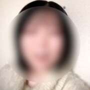 ヒメ日記 2026/02/17 12:00 投稿 吉良　看護師 渋谷アナル専門M性感　渋谷KANGO