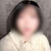 ヒメ日記 2026/02/17 18:01 投稿 吉良　看護師 渋谷アナル専門M性感　渋谷KANGO