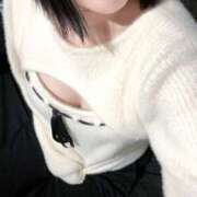 ヒメ日記 2026/02/17 21:00 投稿 吉良　看護師 渋谷アナル専門M性感　渋谷KANGO