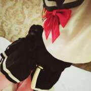 ヒメ日記 2026/02/18 08:00 投稿 吉良　看護師 渋谷アナル専門M性感　渋谷KANGO