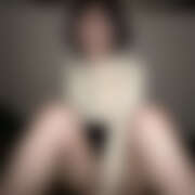 ヒメ日記 2026/02/20 08:00 投稿 吉良　看護師 渋谷アナル専門M性感　渋谷KANGO