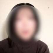 ヒメ日記 2026/02/21 12:00 投稿 吉良　看護師 渋谷アナル専門M性感　渋谷KANGO