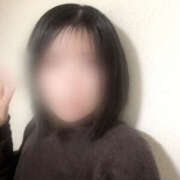 ヒメ日記 2026/02/23 09:00 投稿 吉良　看護師 渋谷アナル専門M性感　渋谷KANGO